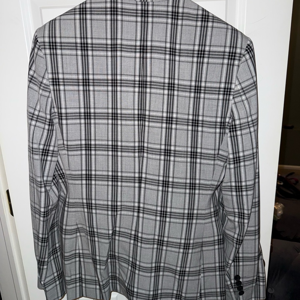 ASOS Suit - Picture 4 of 7